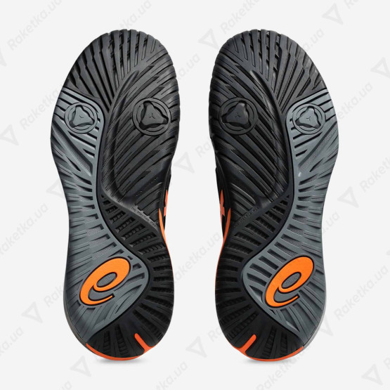 Asics Gel-Resolution X 1041A481-001