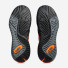 Asics Gel-Resolution X 1041A481-001