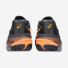 Asics Gel-Resolution X 1041A481-001