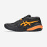 Asics Gel-Resolution X 1041A481-001