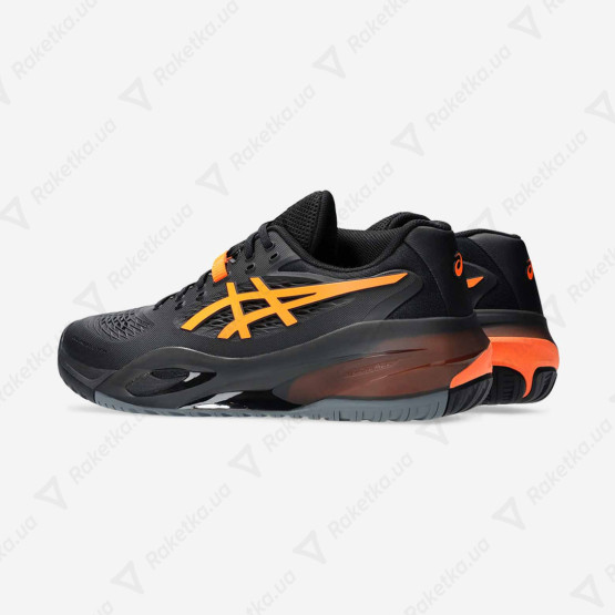 Asics Gel-Resolution X 1041A481-001