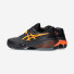 Asics Gel-Resolution X 1041A481-001