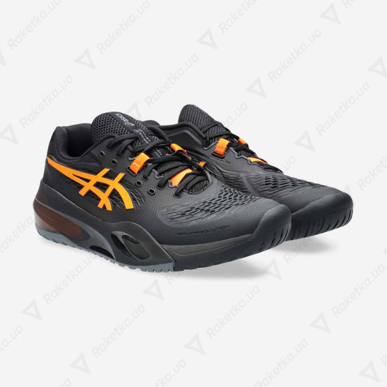 Asics Gel-Resolution X 1041A481-001