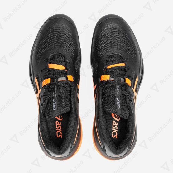 Asics Gel-Resolution X 1041A481-001