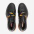 Asics Gel-Resolution X 1041A481-001