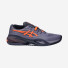 Asics Gel-Resolution X 1041A481-500