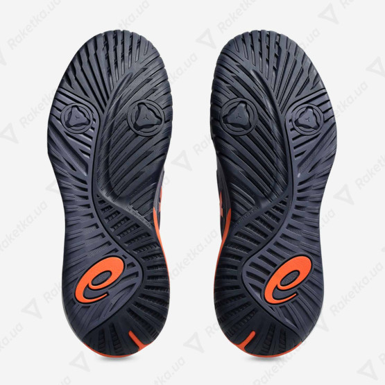 Asics Gel-Resolution X 1041A481-500