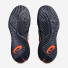 Asics Gel-Resolution X 1041A481-500