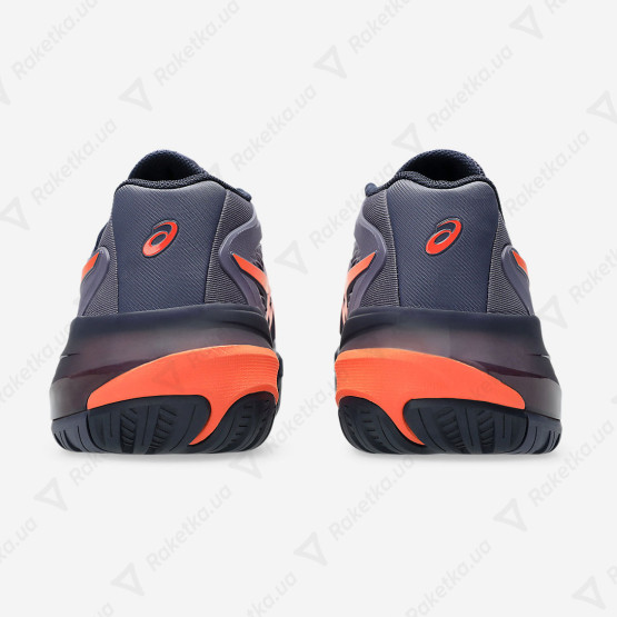 Asics Gel-Resolution X 1041A481-500
