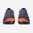 Asics Gel-Resolution X 1041A481-500