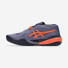 Asics Gel-Resolution X 1041A481-500