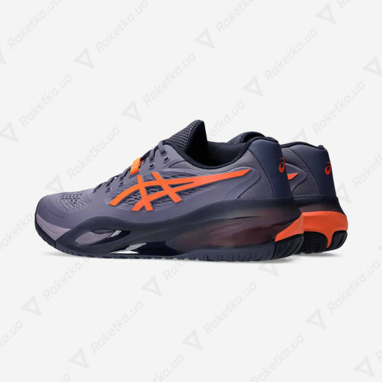 Asics Gel-Resolution X 1041A481-500