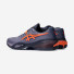 Asics Gel-Resolution X 1041A481-500
