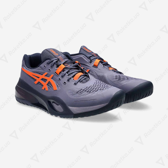 Asics Gel-Resolution X 1041A481-500