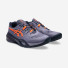 Asics Gel-Resolution X 1041A481-500