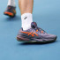 Asics Gel-Resolution X 1041A481-500