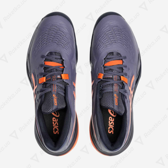 Asics Gel-Resolution X 1041A481-500