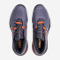 Asics Gel-Resolution X 1041A481-500