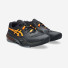 Asics Gel-Resolution X Clay 1041A485-001