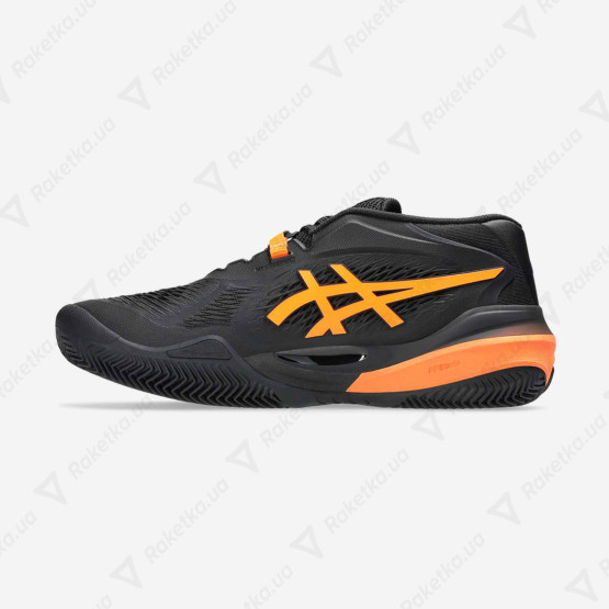 Asics Gel-Resolution X Clay 1041A485-001