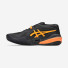 Asics Gel-Resolution X Clay 1041A485-001