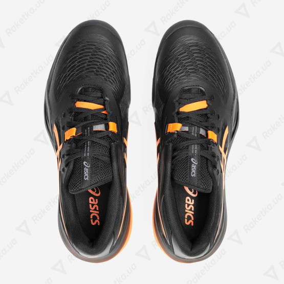 Asics Gel-Resolution X Clay 1041A485-001