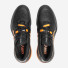 Asics Gel-Resolution X Clay 1041A485-001