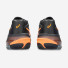 Asics Gel-Resolution X Clay 1041A485-001