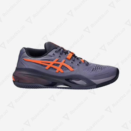 Asics Gel-Resolution X Clay 1041A485-500
