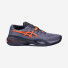 Asics Gel-Resolution X Clay 1041A485-500