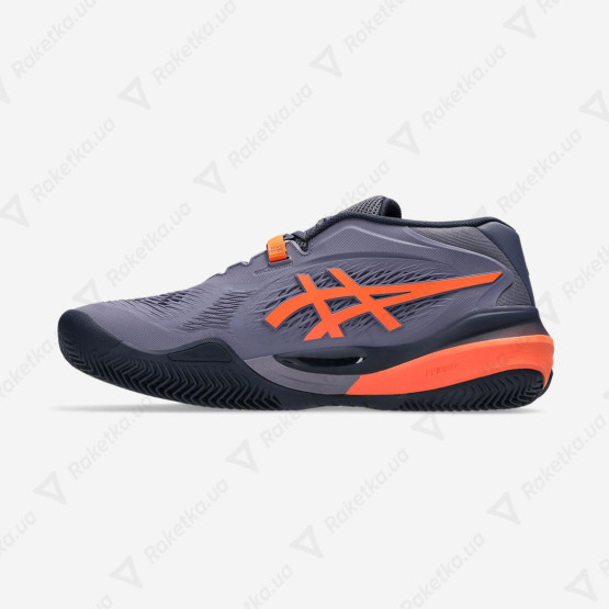 Asics Gel-Resolution X Clay 1041A485-500