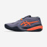 Asics Gel-Resolution X Clay 1041A485-500