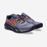 Asics Gel-Resolution X Clay 1041A485-500