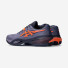 Asics Gel-Resolution X Clay 1041A485-500