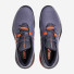 Asics Gel-Resolution X Clay 1041A485-500
