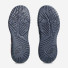 Asics Gel-Resolution X GS 1044A081-400
