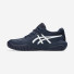 Asics Gel-Resolution X GS 1044A081-400