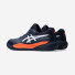 Asics Gel-Resolution X GS 1044A081-400