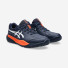 Asics Gel-Resolution X GS 1044A081-400