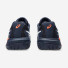 Asics Gel-Resolution X GS 1044A081-400