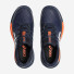 Asics Gel-Resolution X GS 1044A081-400