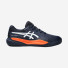 Asics Gel-Resolution X GS Clay 1044A080-400