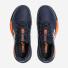 Asics Gel-Resolution X GS Clay 1044A080-400