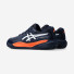Asics Gel-Resolution X GS Clay 1044A080-400