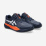 Asics Gel-Resolution X GS Clay 1044A080-400