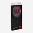 Wilson Clash 100 Mini WR8401001001