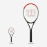 Wilson Clash 100 Mini WR8401001001