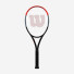 Wilson Clash 100 Mini WR8401001001