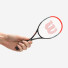 Wilson Clash 100 Mini WR8401001001