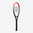 Wilson Clash 100 Mini WR8401001001